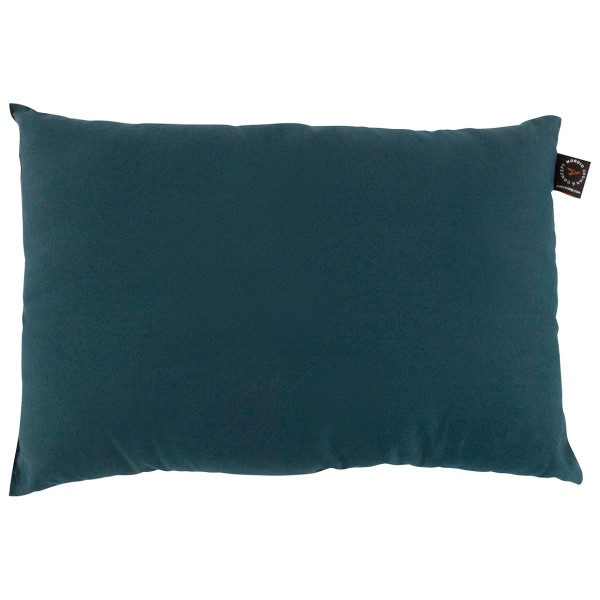 Easy Camp  Raven Pillow - Kussen, blauw
