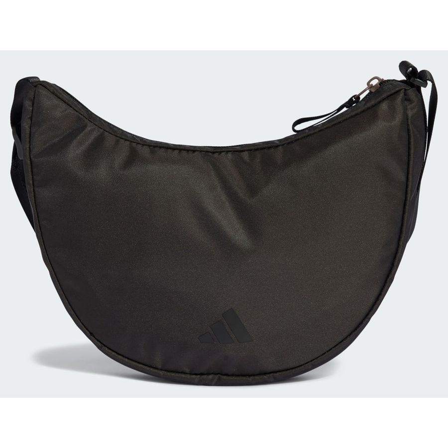 Adidas Glow Festival Tas