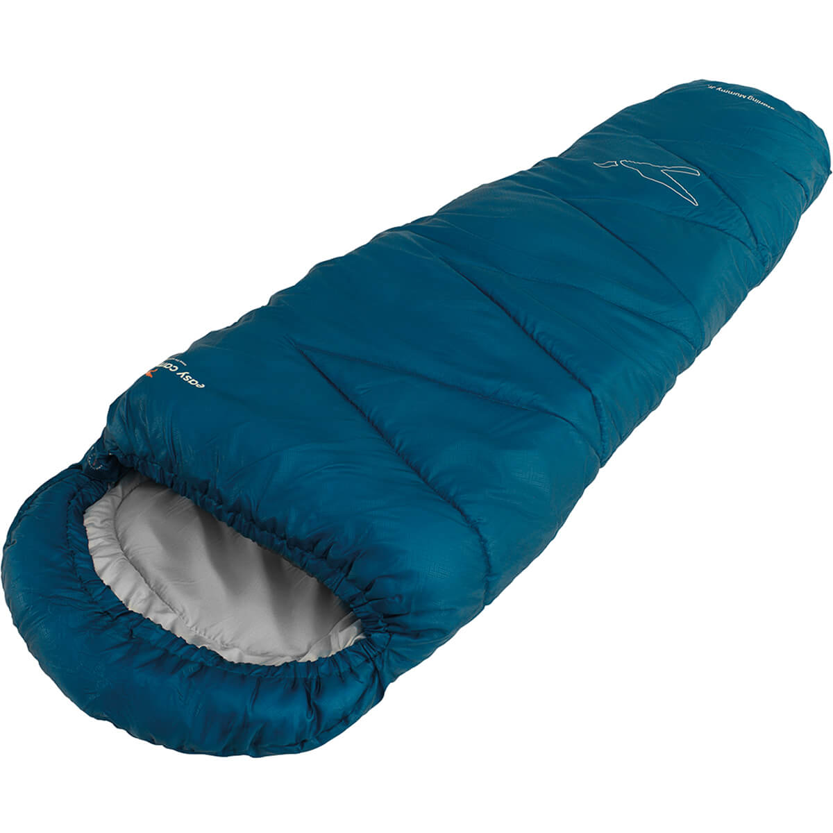 Easy Camp starling mummy blue junior