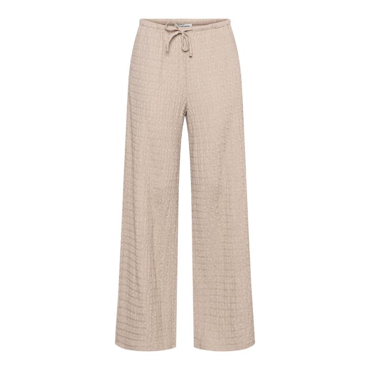 &Co Woman Broek PA380