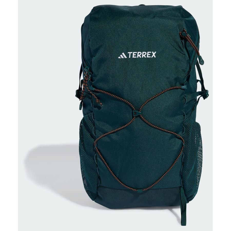 Adidas Terrex Multi CLIMACOOL Backpack 20L