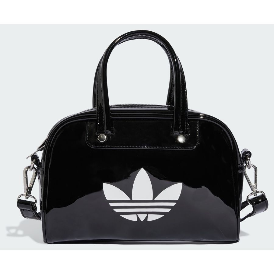 Adidas Originals Adicolor Mini Bowling Tas