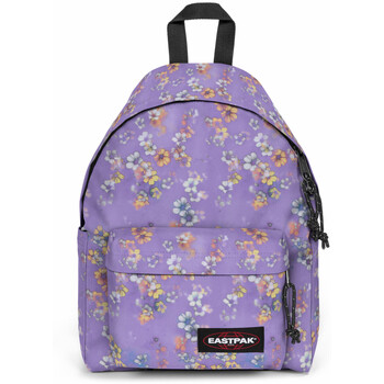 Eastpak Rugzak  Sac à dos Day Pak'r S