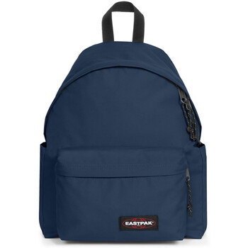 Eastpak Rugzak  Sac à dos Day Pak'r