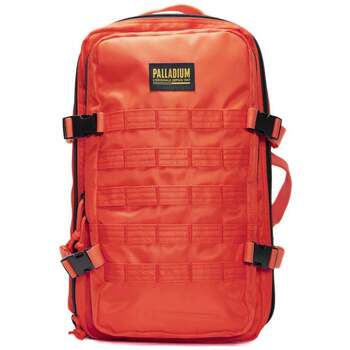 Palladium Rugzak  Sac à dos Baroudeur Nyl