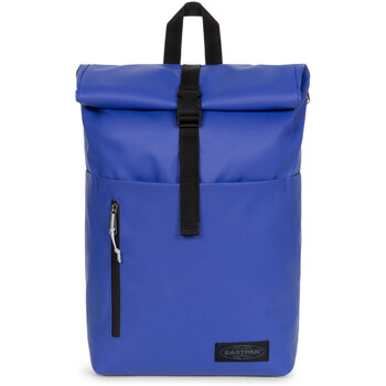 Eastpak Rugzak  Sac à dos Up Roll