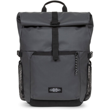 Eastpak Rugzak  Sac à dos Toproll Pro