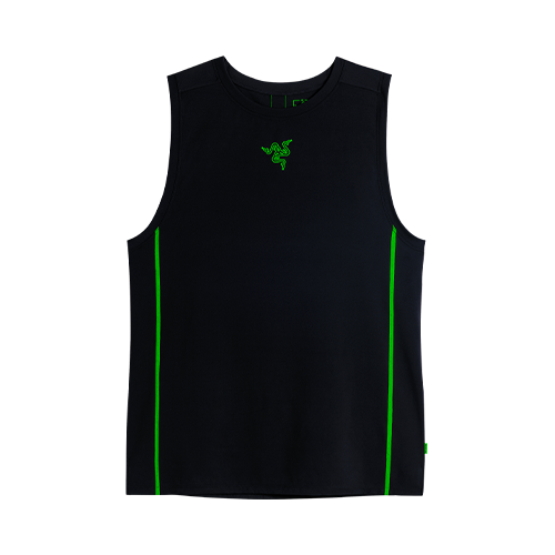 Razer Athleisure - Instinct Tank - M Size