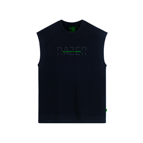 Razer Xanthus Oversized Tank - M