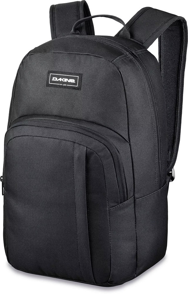 Dakine Class Backpack 25L Black