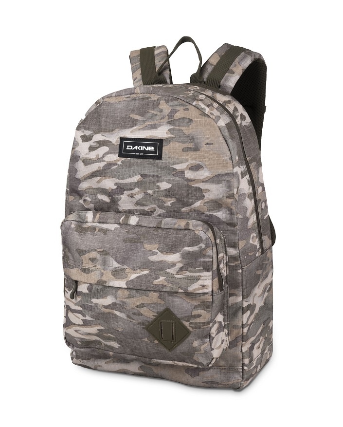 Dakine Rugtas 365 Pack 30L Vintage Camo