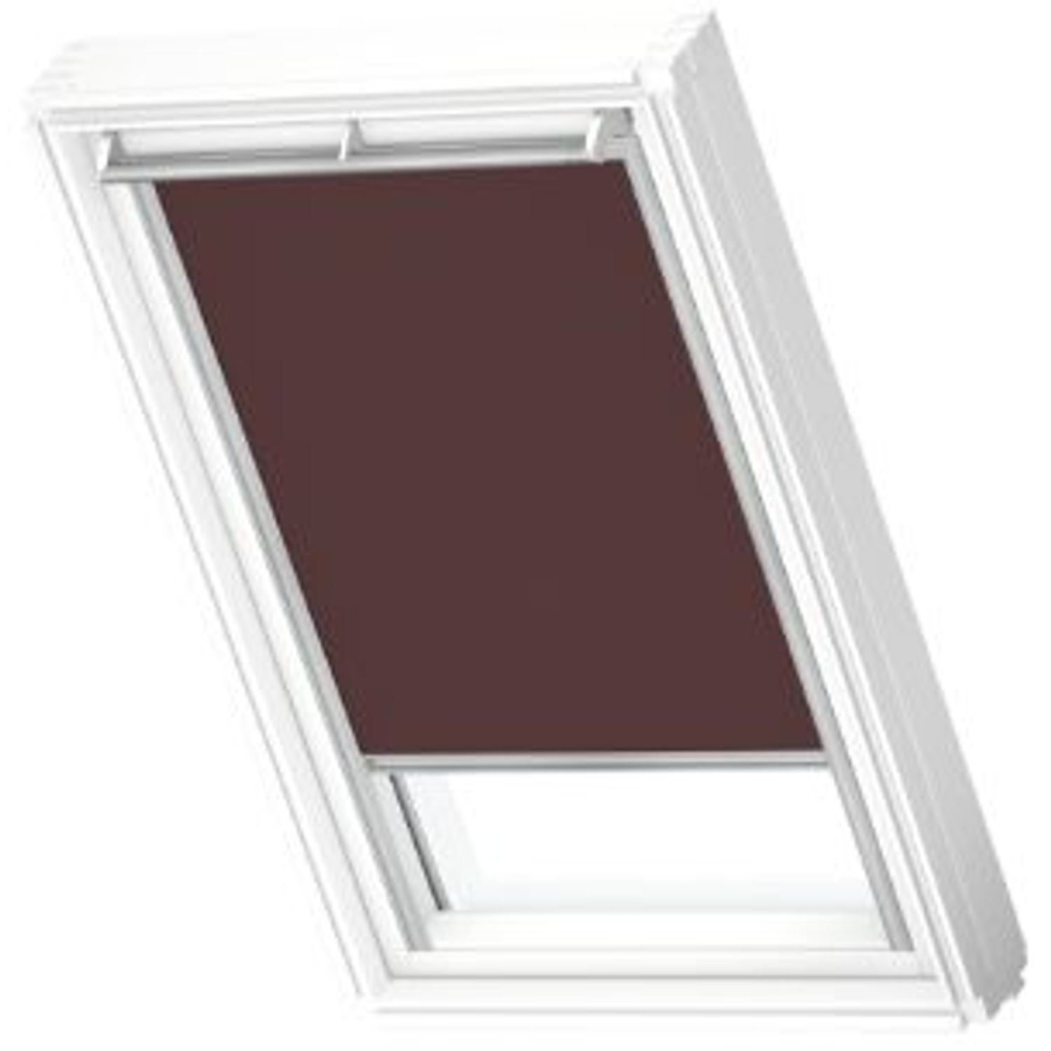 VELUX Verduisterend Dakraam Rolgordijn Dkl Fk06 4559s