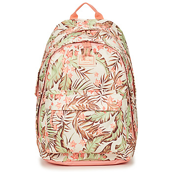 Rip Curl Rugzak  DOUBLE DOME 24L + SCR MIXED