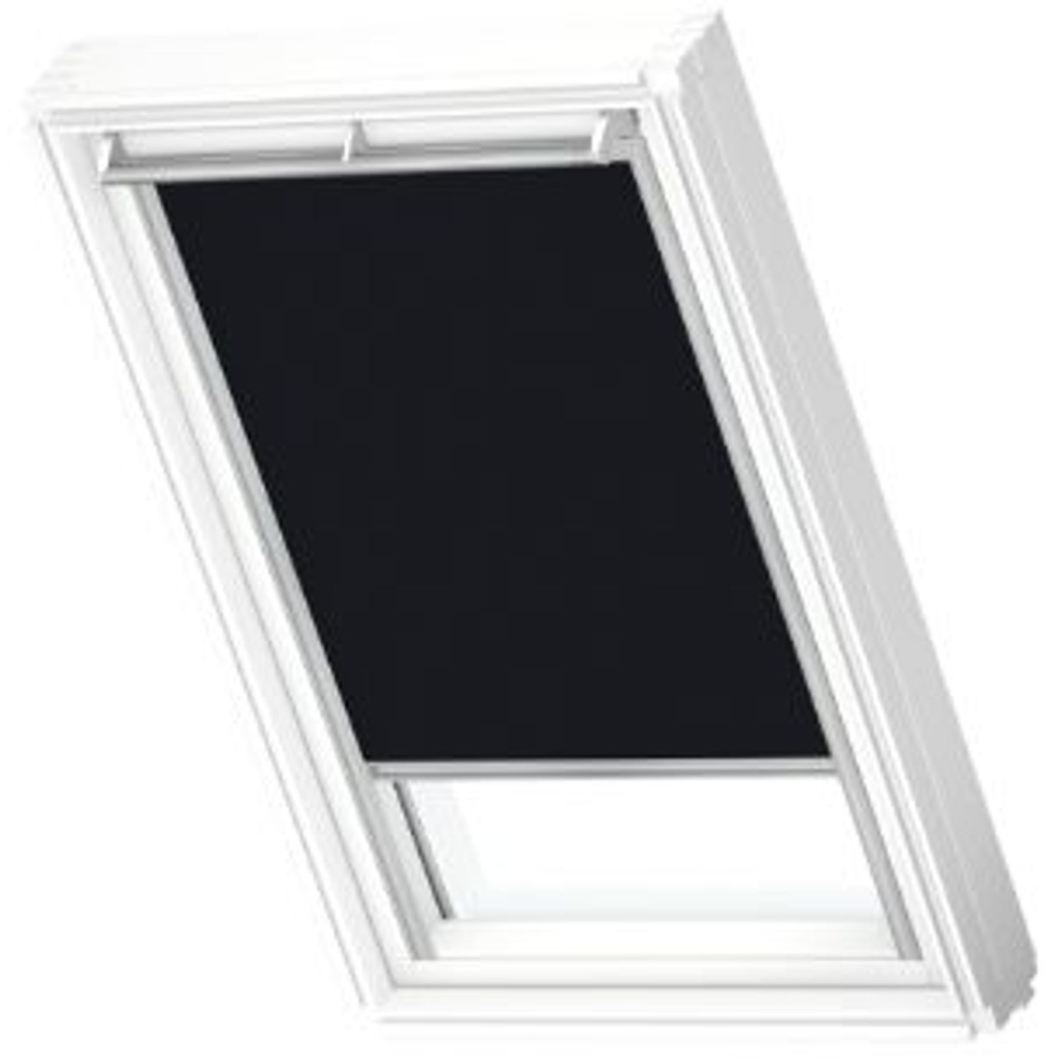 VELUX Verduisterend Dakraam Rolgordijn Dkl P31 3009s