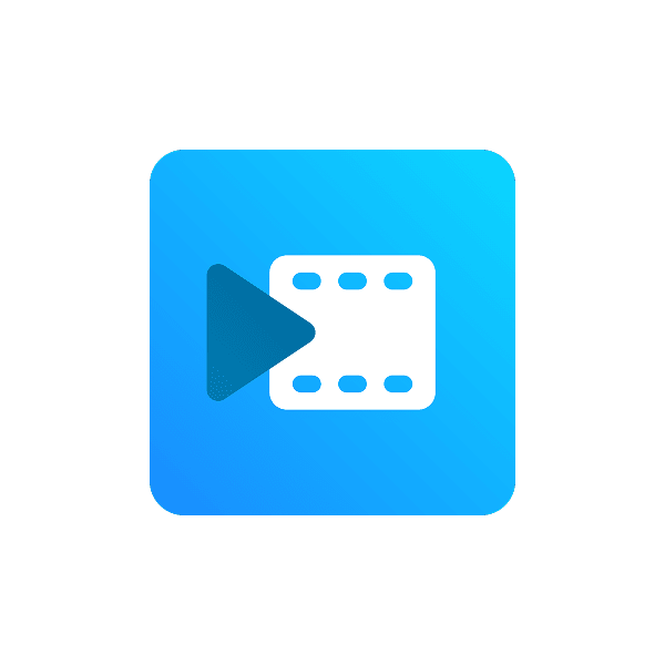 Magix Video deluxe 2026 Plus