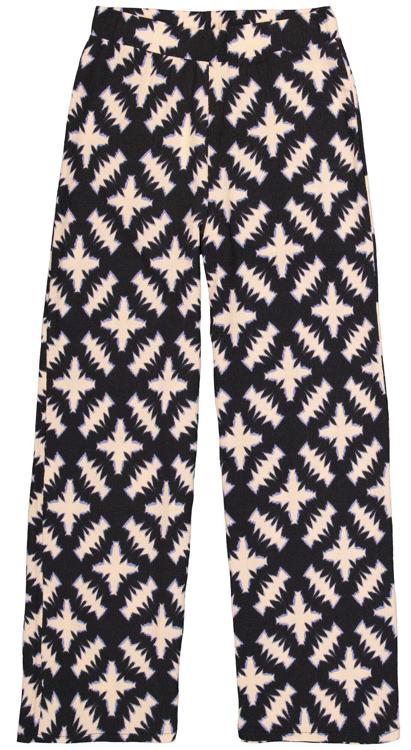 Garcia Broek H50115-60