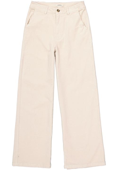 Garcia Broek H50112-4294