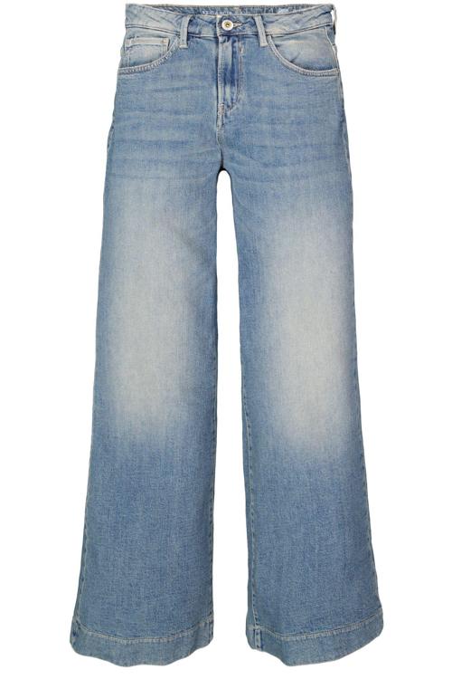 Garcia Jeans 249-2797