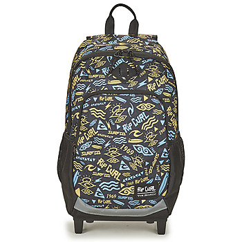 Rip Curl Schooltas  WHEEL OZONE 30L BTS