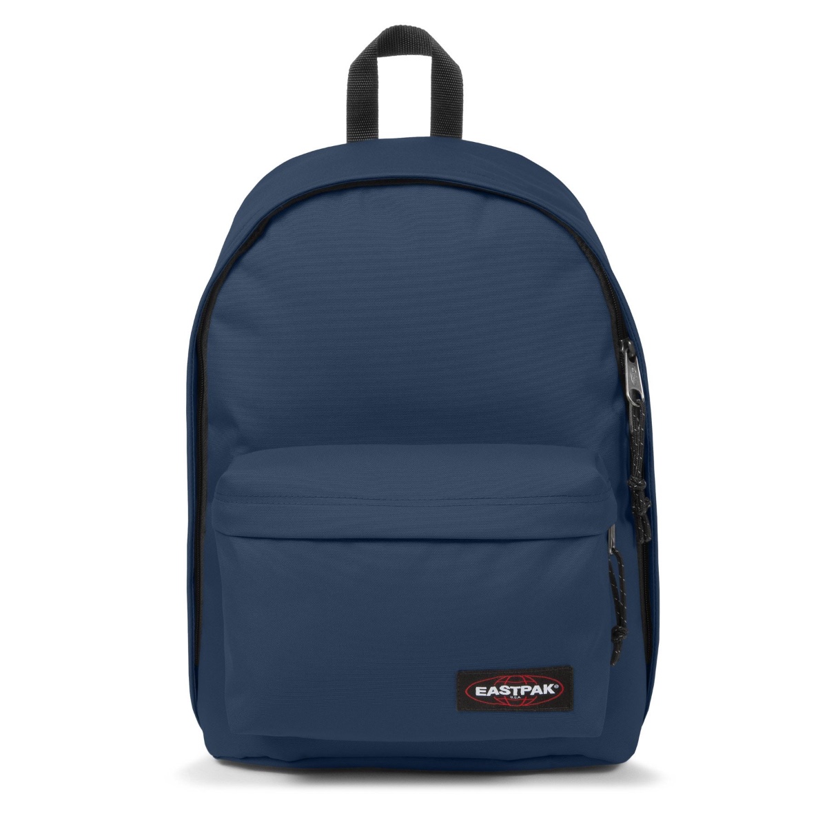 Eastpak Vrijetijdsrugzak Out OF OFFICE Stadsrugzak werkrugzak schoolrugzak