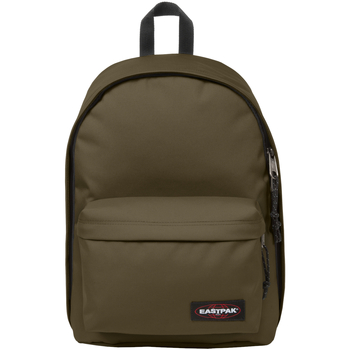 Eastpak Vrijetijdsrugzak Out OF OFFICE Stadsrugzak werkrugzak schoolrugzak