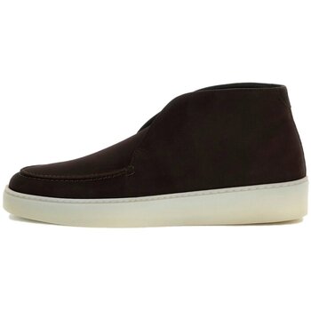 Guess Enkellaarzen  FMTARD LEA10