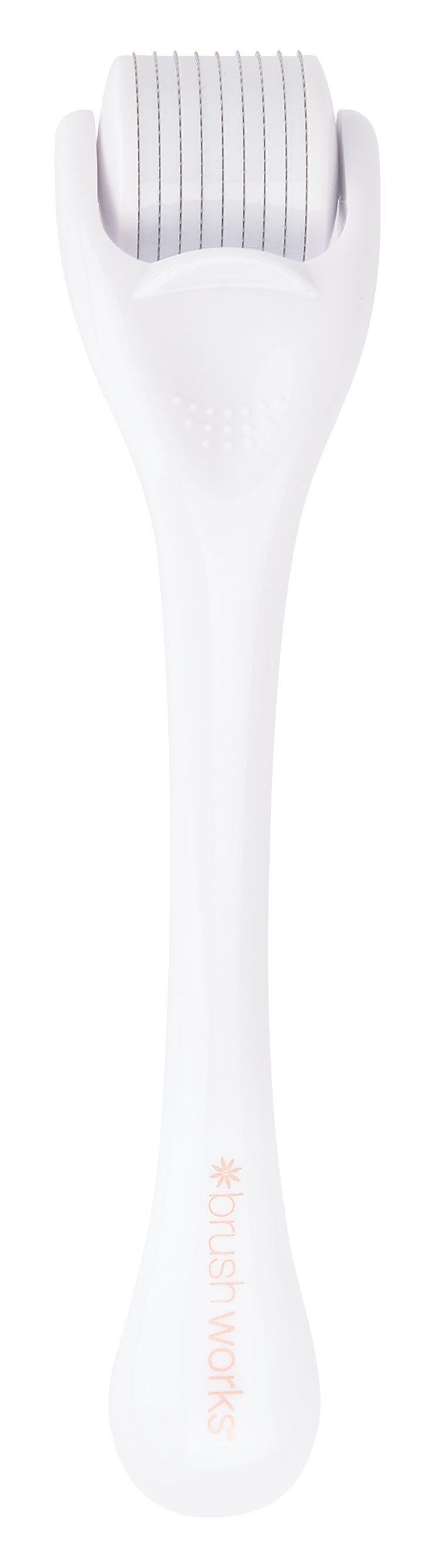 Micro Needle Derma Roller 1 st