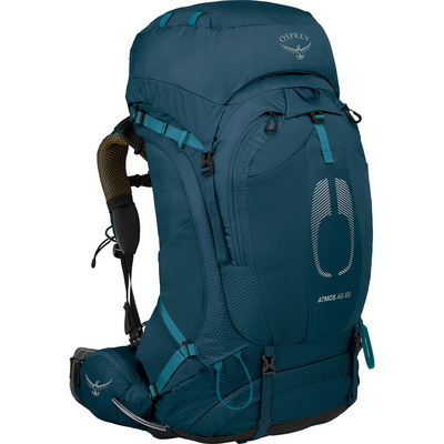 Osprey Heren Atmos AG 65 Rugzak
