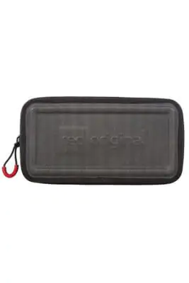 Red Paddle Co Red Paddle Waterdichte Etui