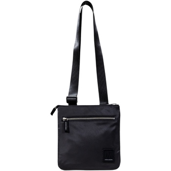 EAX Schoudertas  CROSSBODY XM000105 AF15129