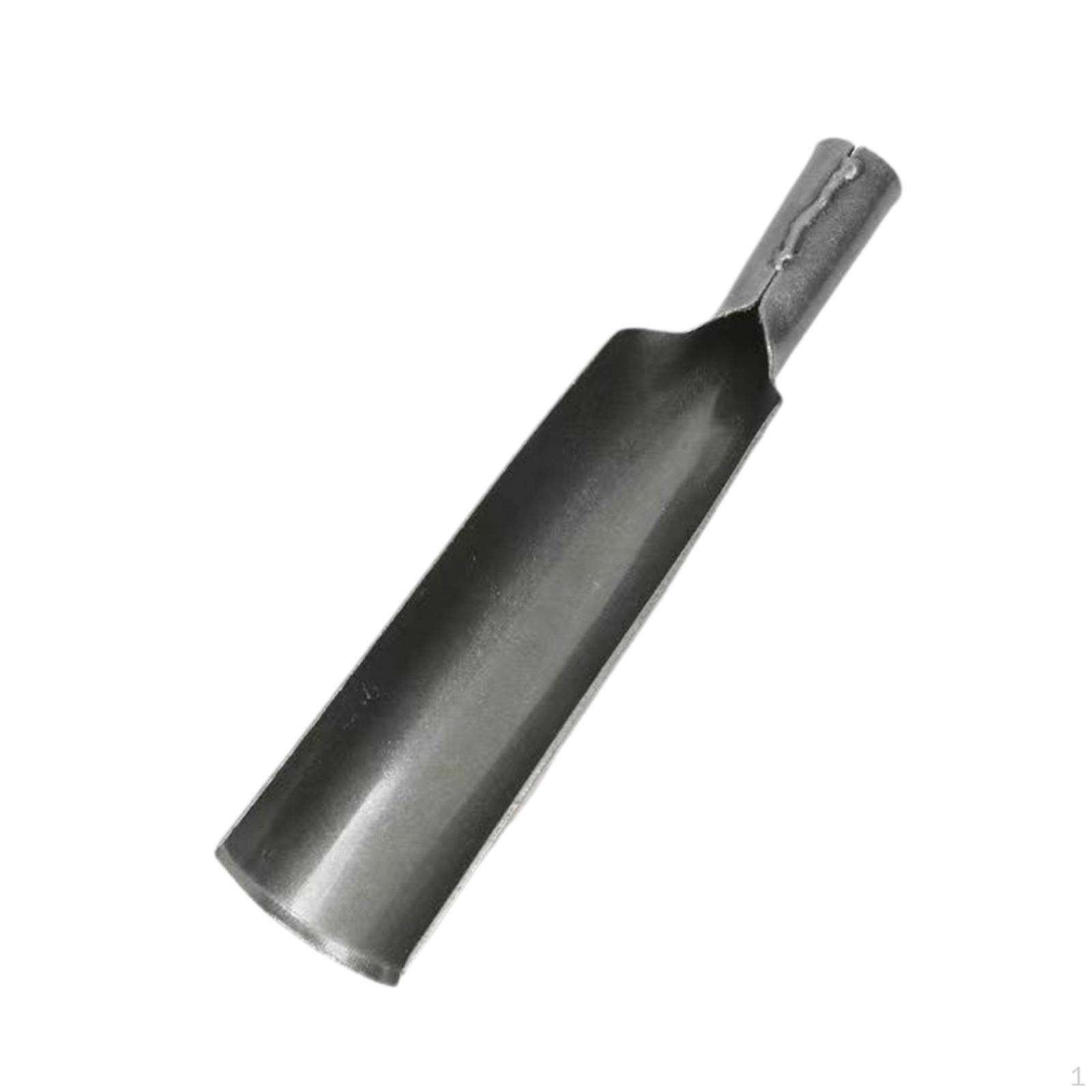 Toy Story Garden Tool for Digging Holes in Outdoor S