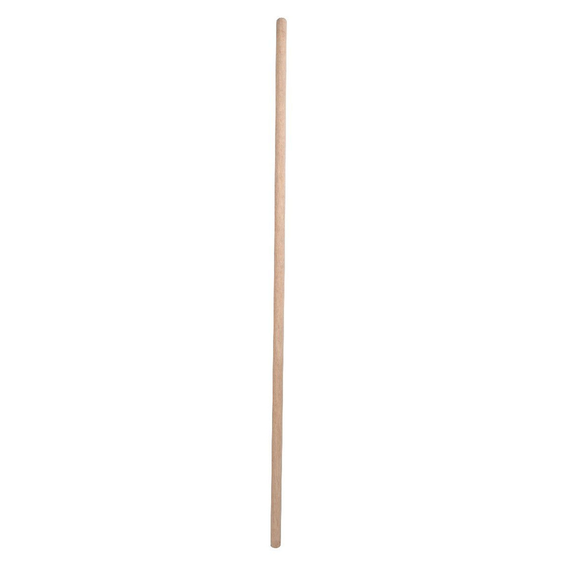 MM Eurotool Raagbolsteel 2.4x300 Centimeter