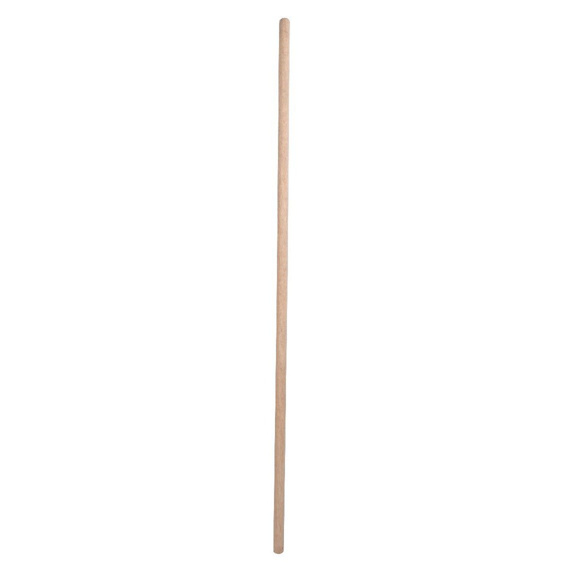 MM Eurotool Raagbolsteel 2.9x300 Centimeter