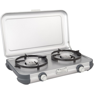 Campingaz Camping Kitchen 2 R Brander