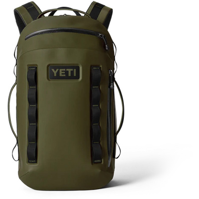 Yeti Coolers Cayo 25L Rugzak