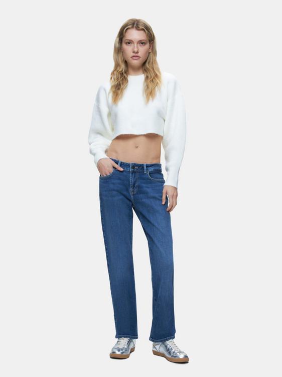 LTB Jeans Jeans 01009518241608155861