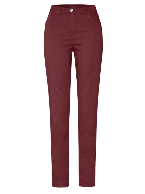 Relaxed by TONI Broek 21-31/2840-82