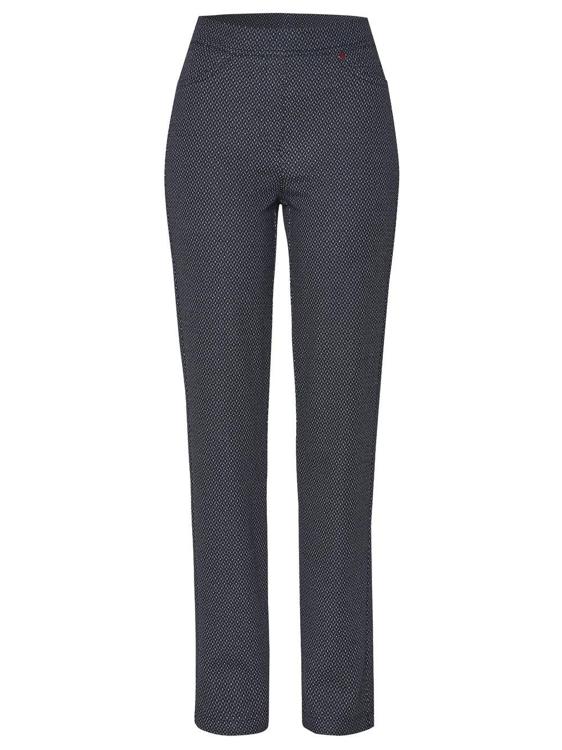 Relaxed by TONI Broek 67-15/2800