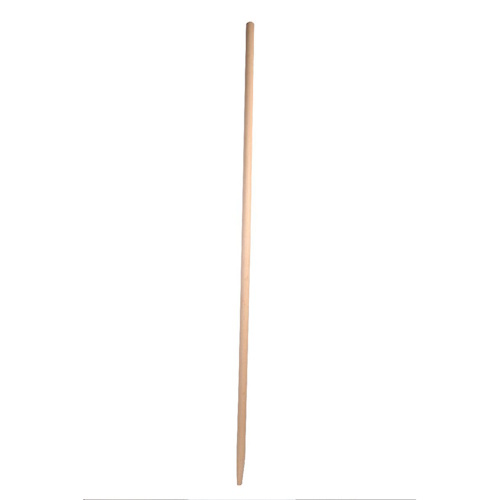 MM Eurotool Steel 2.8x170cm -Tauari