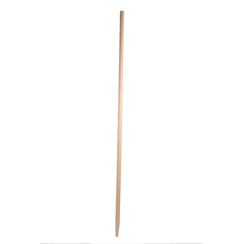 MM Eurotool Steel 2.8x180cm -Espen