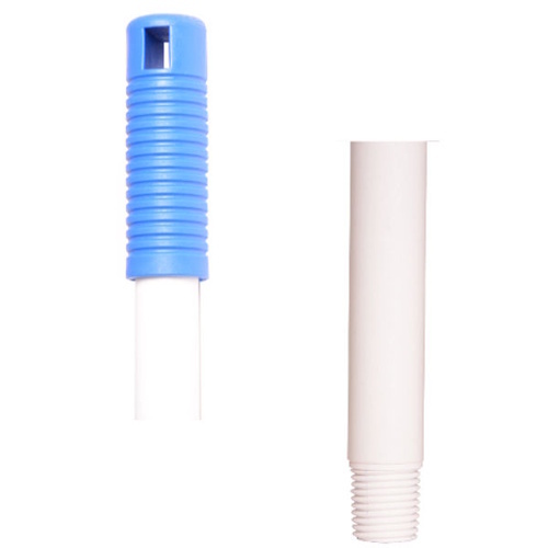 MM Eurotool Steel Glasfiber 170cm / 23.5mm