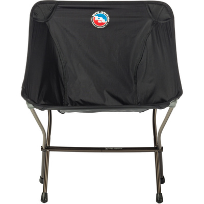 Big Agnes Skyline UL Kampeerstoel