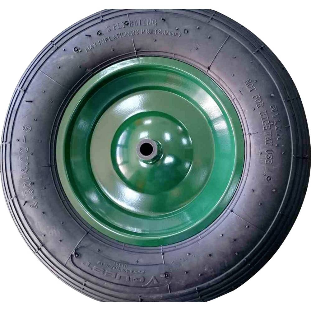 Limex LX10212910 Reservewiel