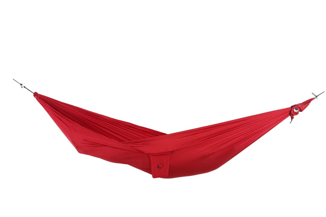 Compact Hammock Hangmat