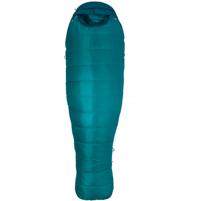 Marmot Dames Micron 25 Slaapzak