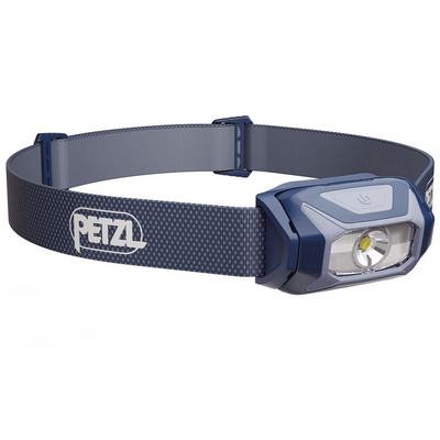 Petzl Tikkina Hoofdlamp