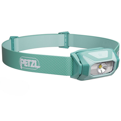 Petzl Tikkina Hoofdlamp
