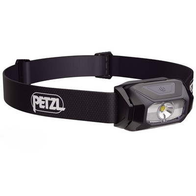 Petzl Tikkina Hoofdlamp