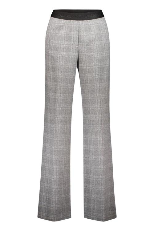 Gardeur menswear Broek FERGIE7-622391