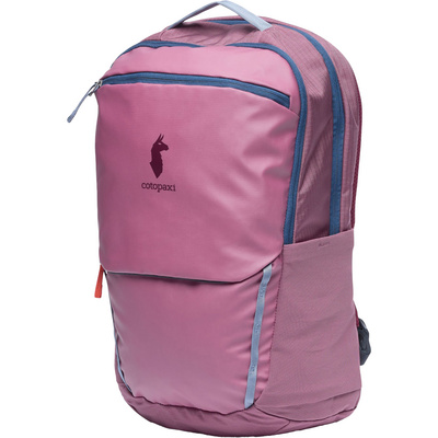 Cotopaxi Allpa 26l Rugzak